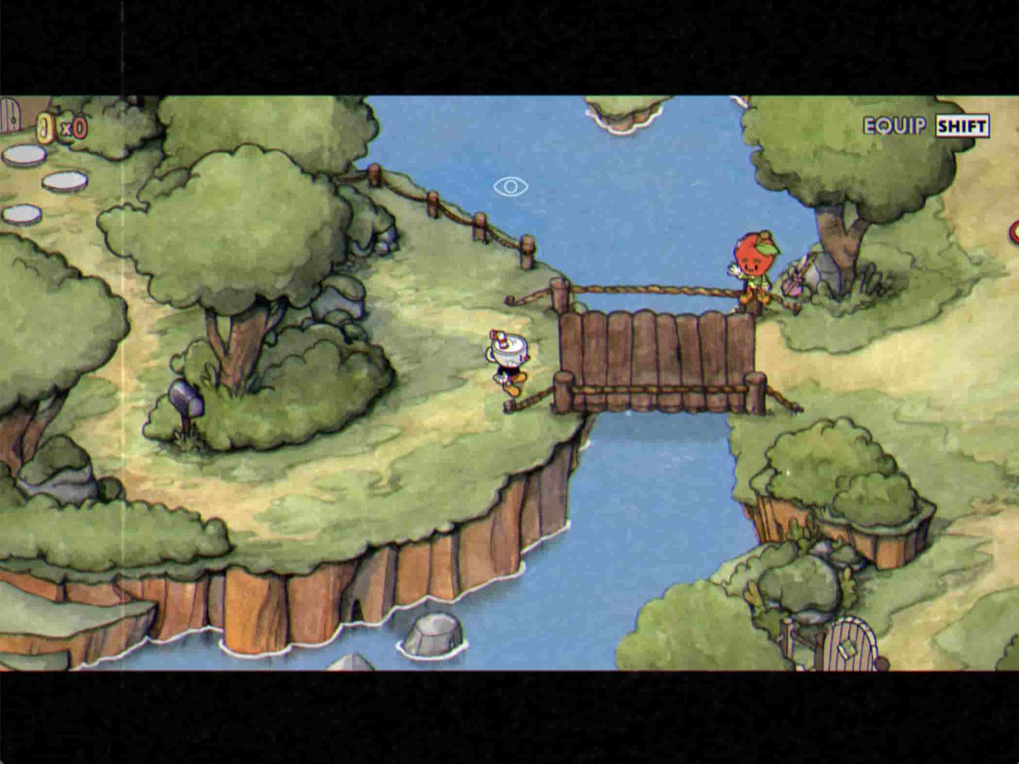 糖豆人：终极淘汰赛 豪华版 截图19