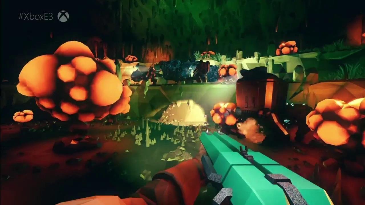 仁王2 豪华版 截图11