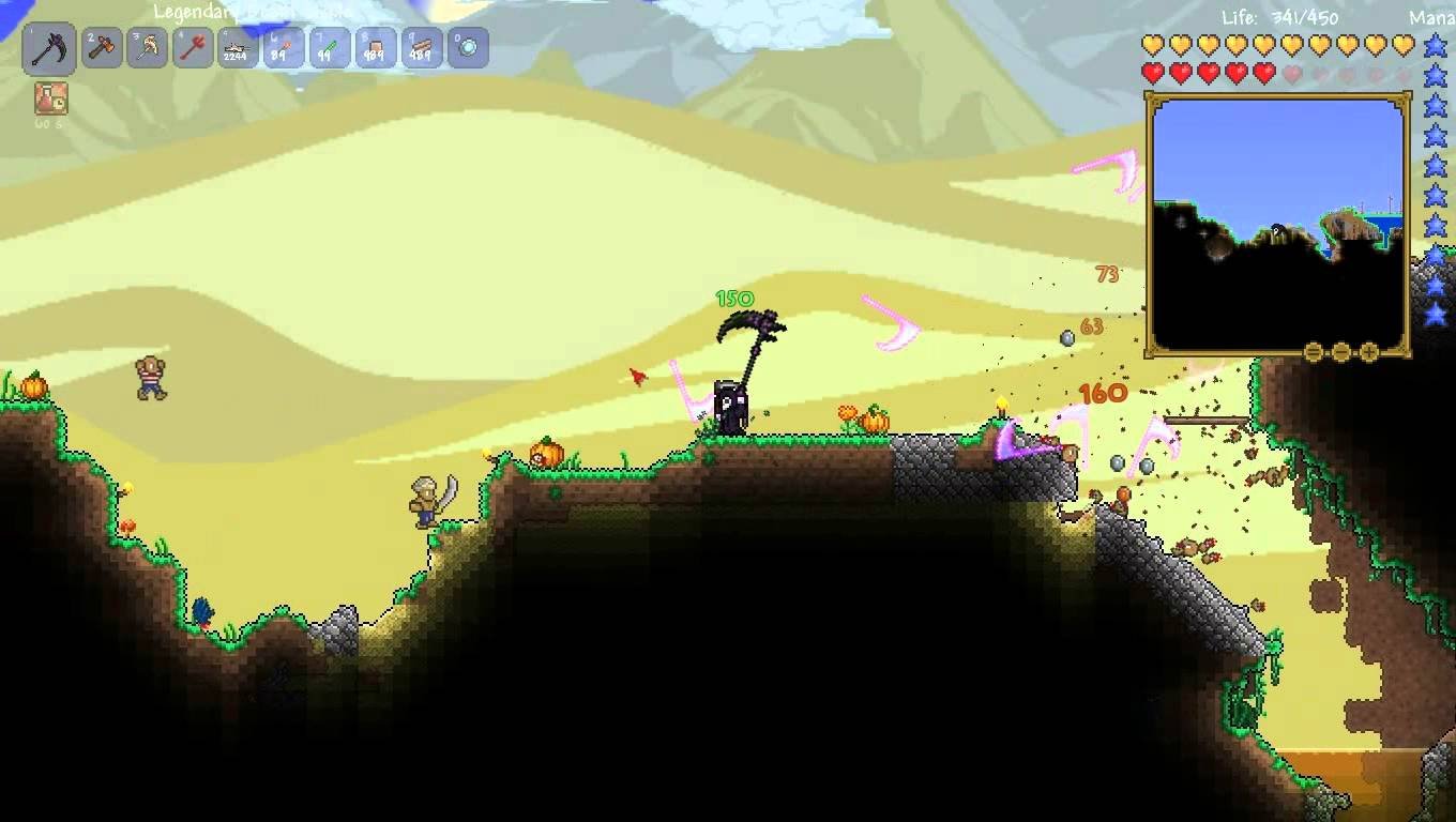 原神 豪华版 截图15