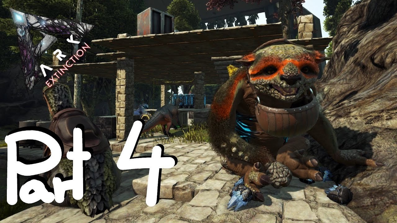 极限竞速：地平线5 截图20