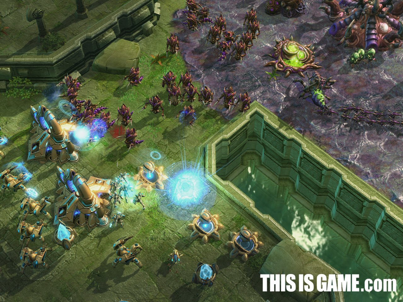 缺氧 重制版 截图21