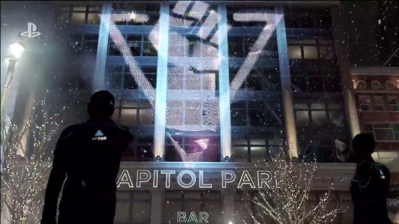 深岩银河 完整版 截图11