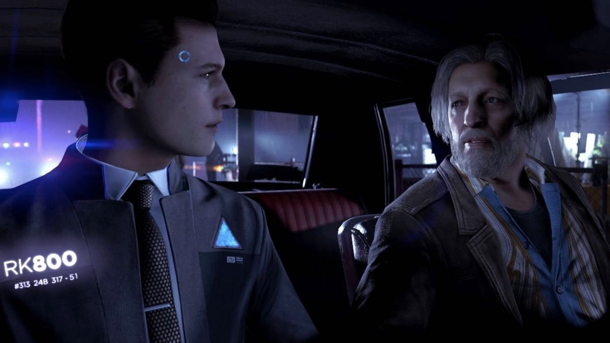 深岩银河 完整版 截图12