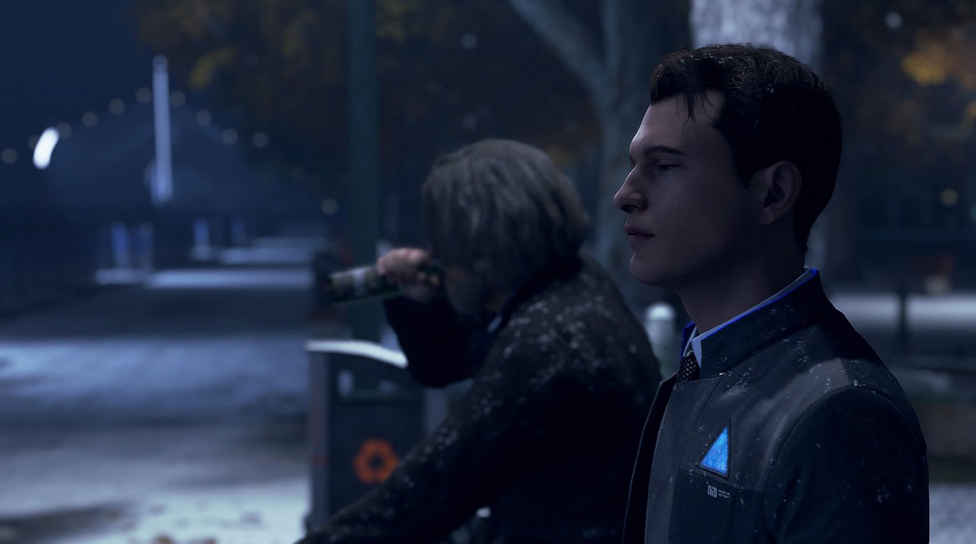 深岩银河 完整版 截图15