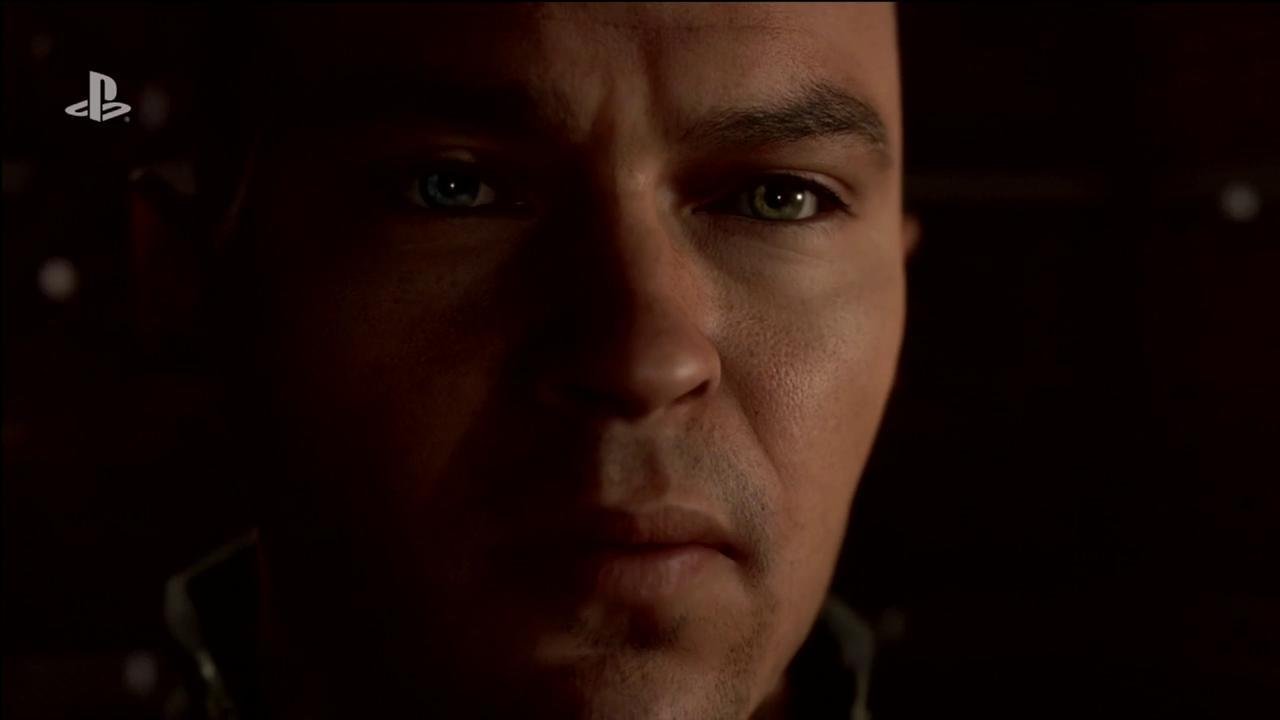 深岩银河 完整版 截图19