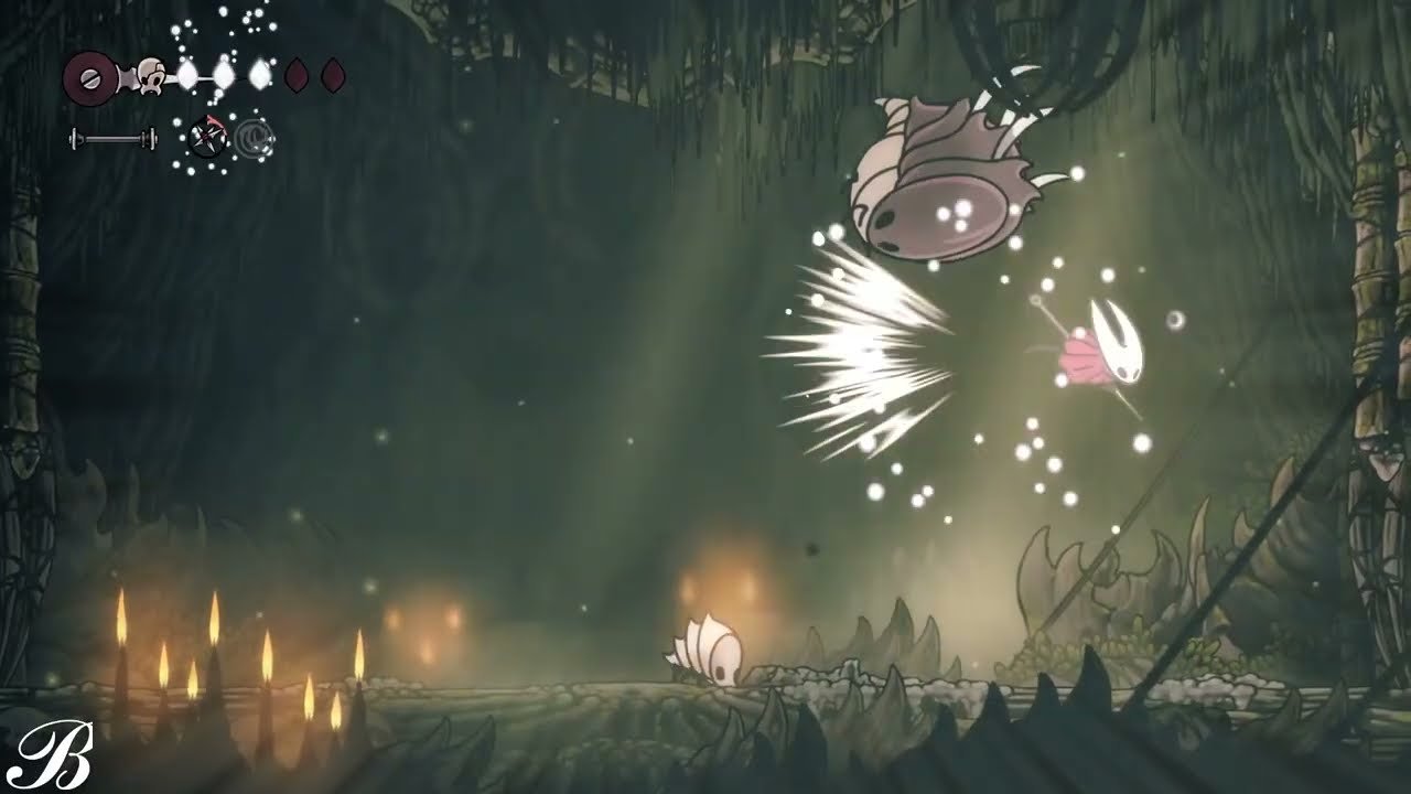 原神 豪华版 截图19