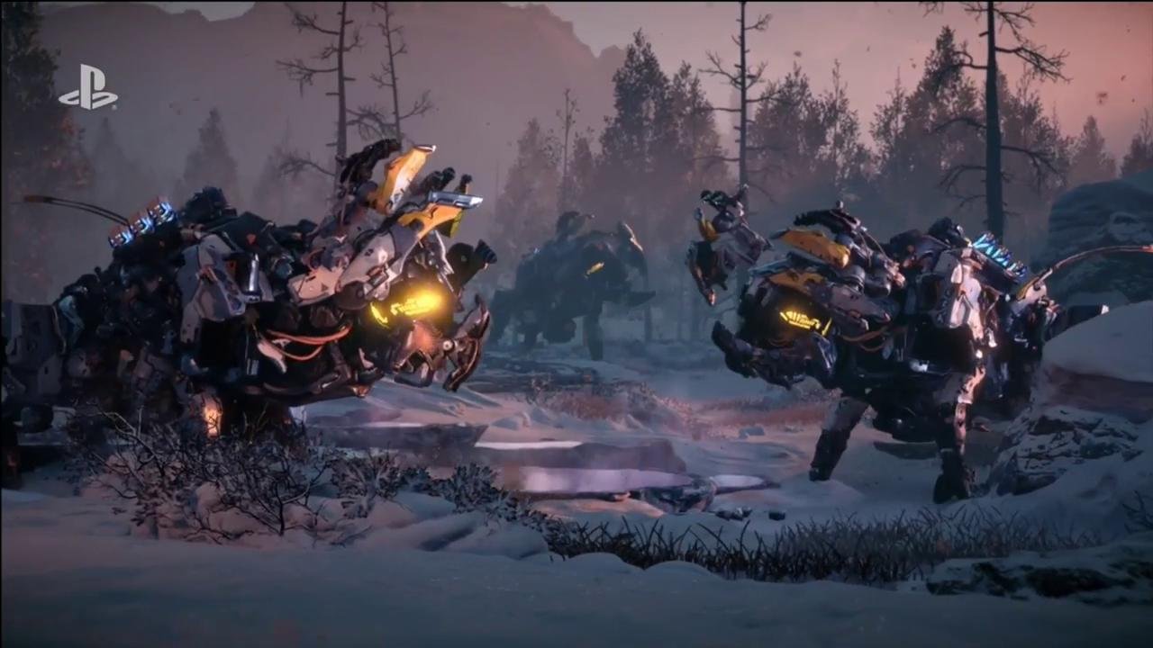 深岩银河 终极版 截图6