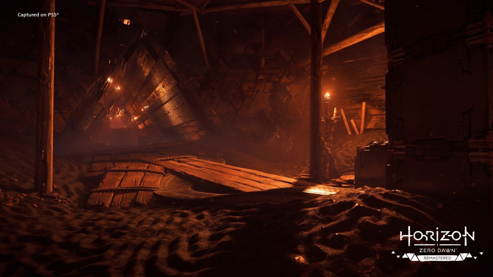 深岩银河 终极版 截图8