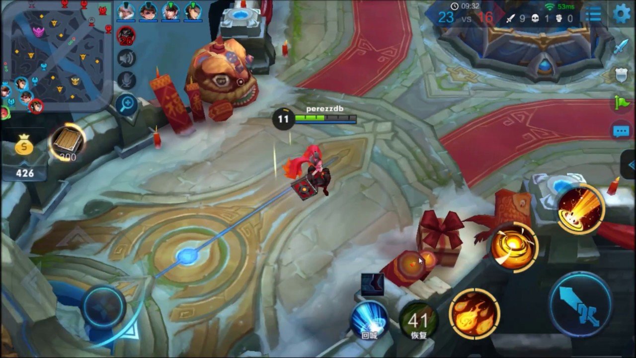 深岩银河 完整版 截图4