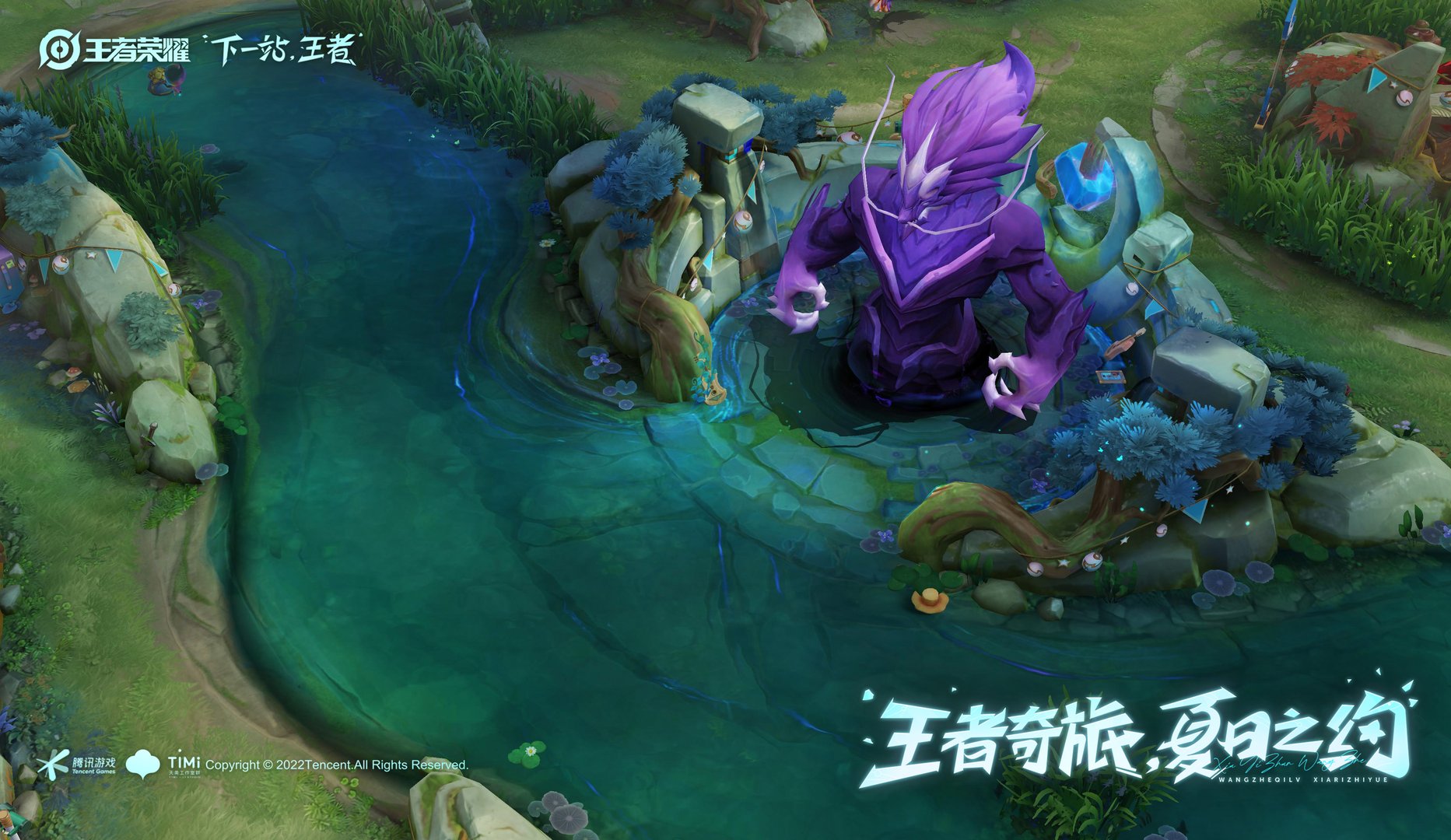 深岩银河 完整版 截图6