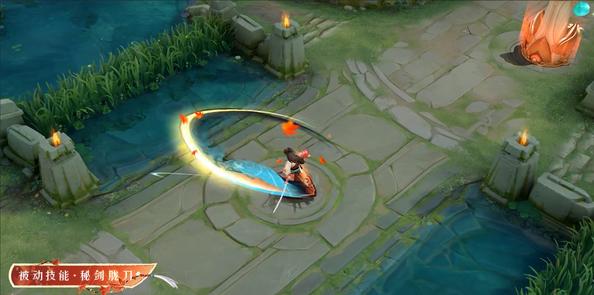 深岩银河 完整版 截图11