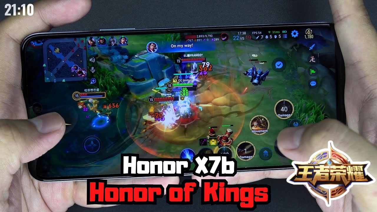 深岩银河 完整版 截图13