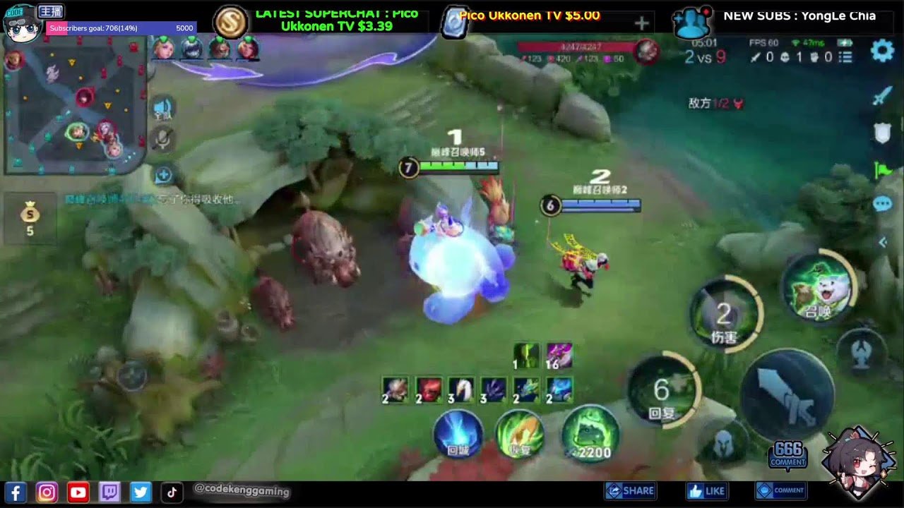 深岩银河 完整版 截图14