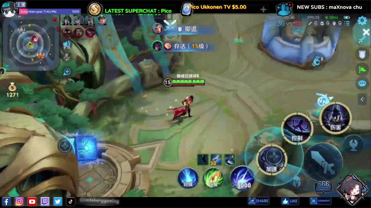 深岩银河 完整版 截图19