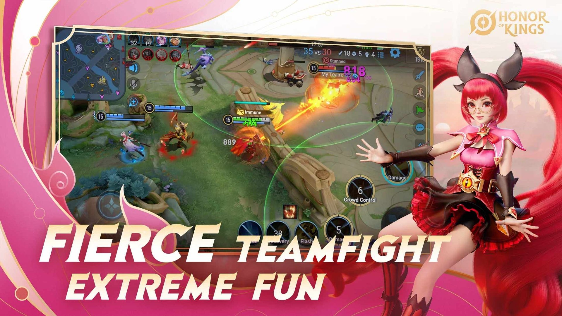 深岩银河 完整版 截图22