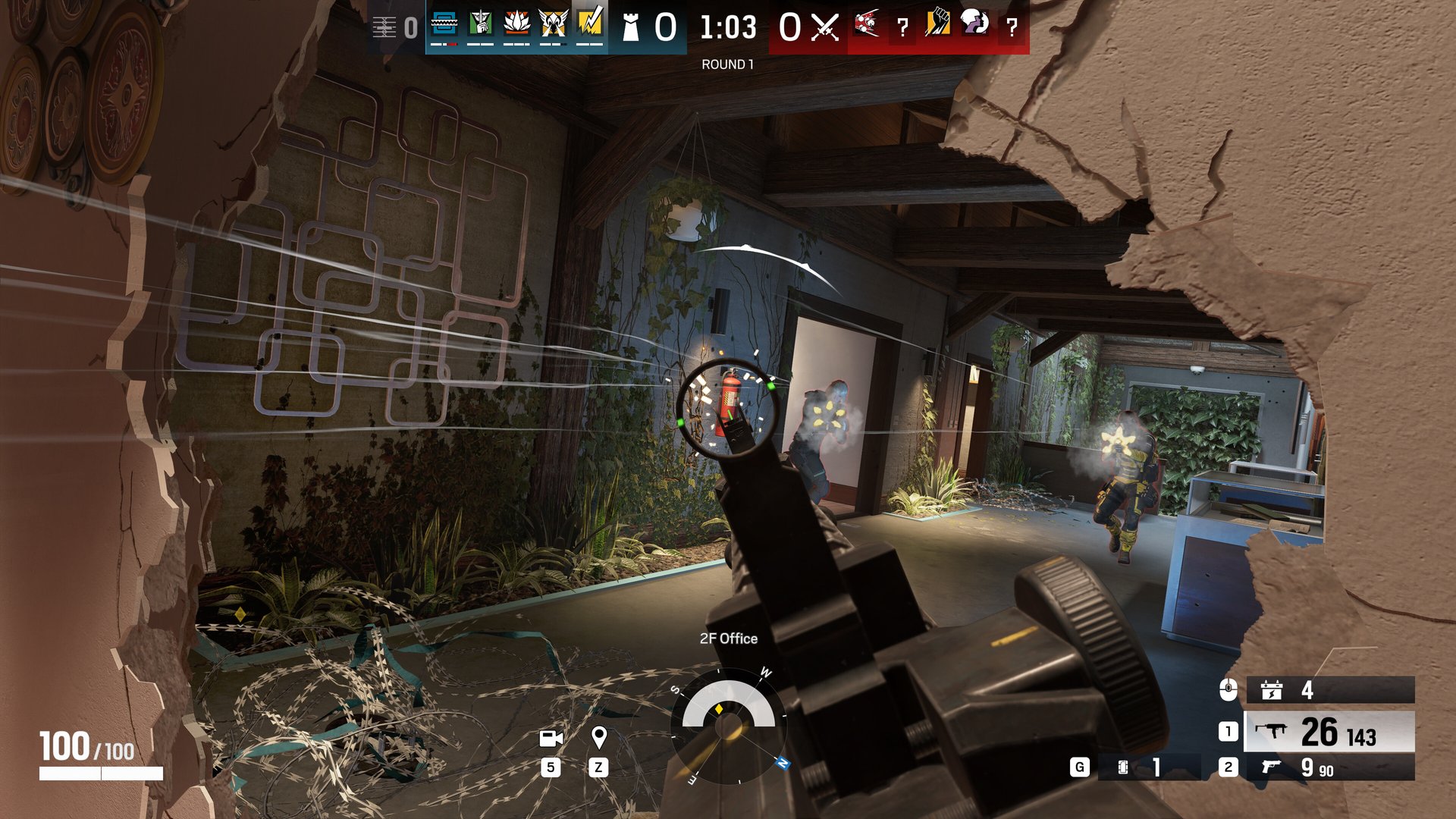 勇者斗恶龙11 完整版 截图6