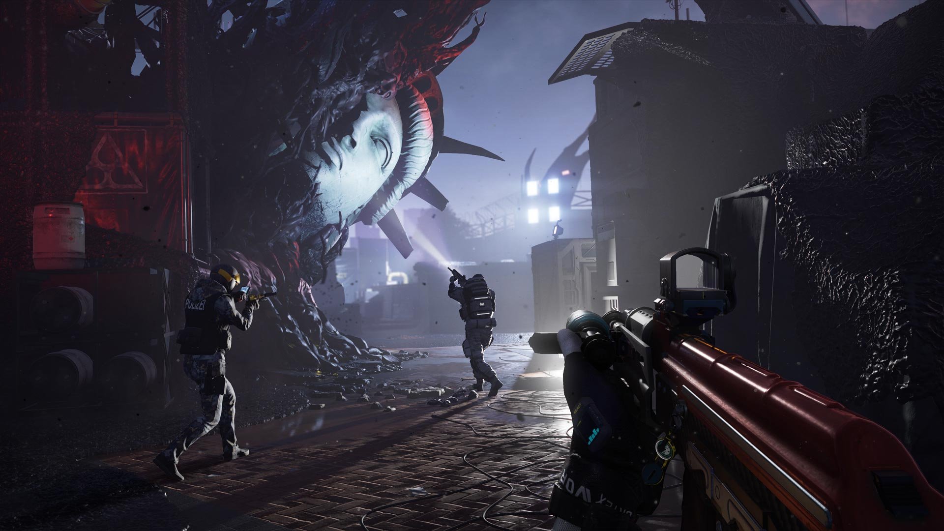 勇者斗恶龙11 完整版 截图13