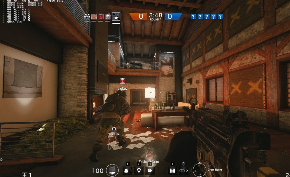 勇者斗恶龙11 完整版 截图21