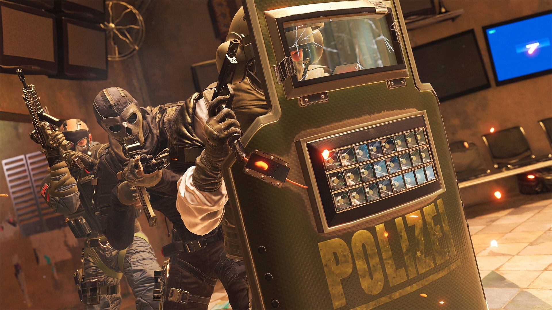 勇者斗恶龙11 完整版 截图22