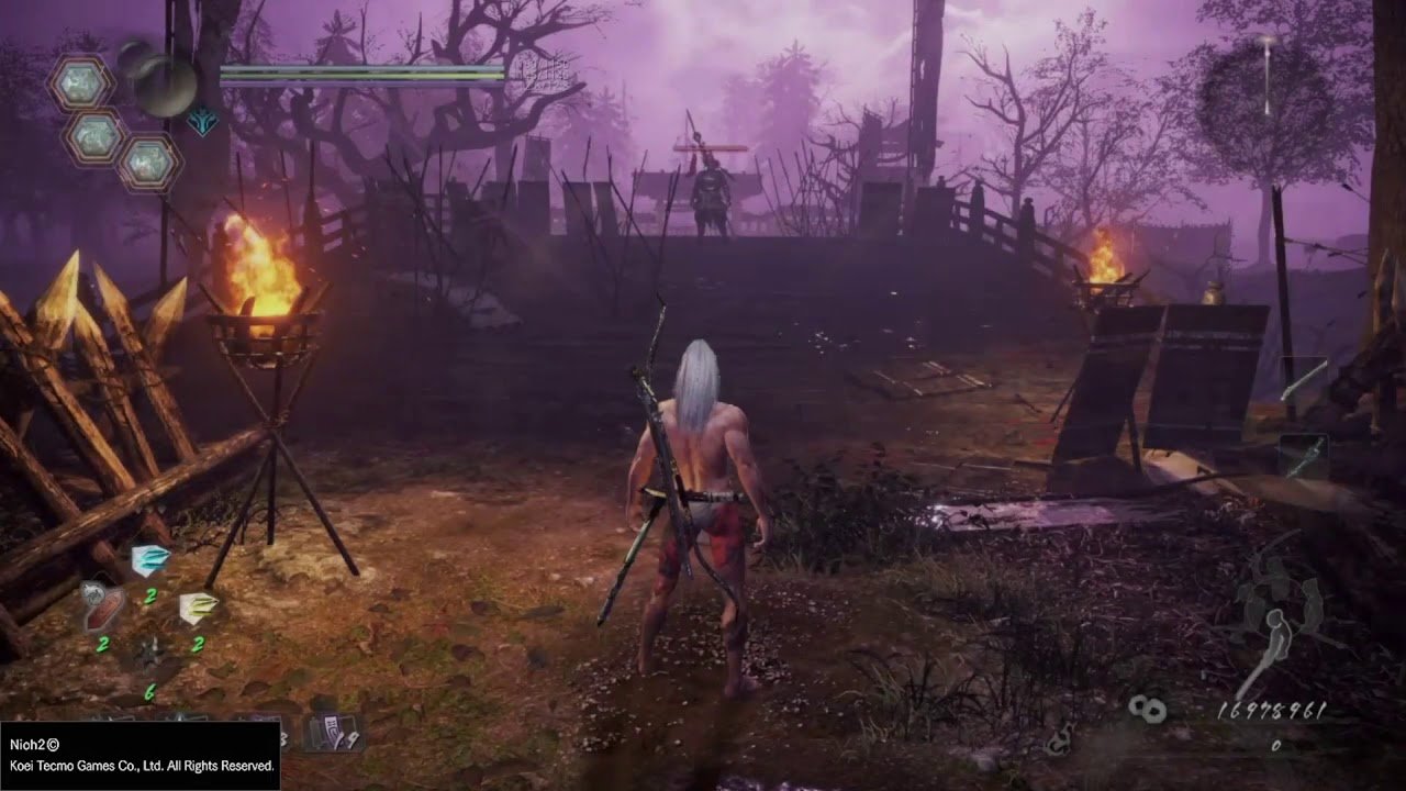 勇者斗恶龙11 完整版 截图19