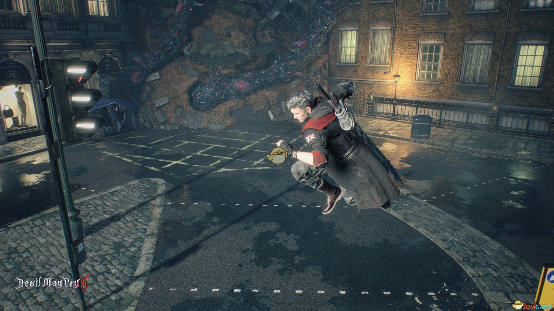 戴森球计划 完整版 截图10