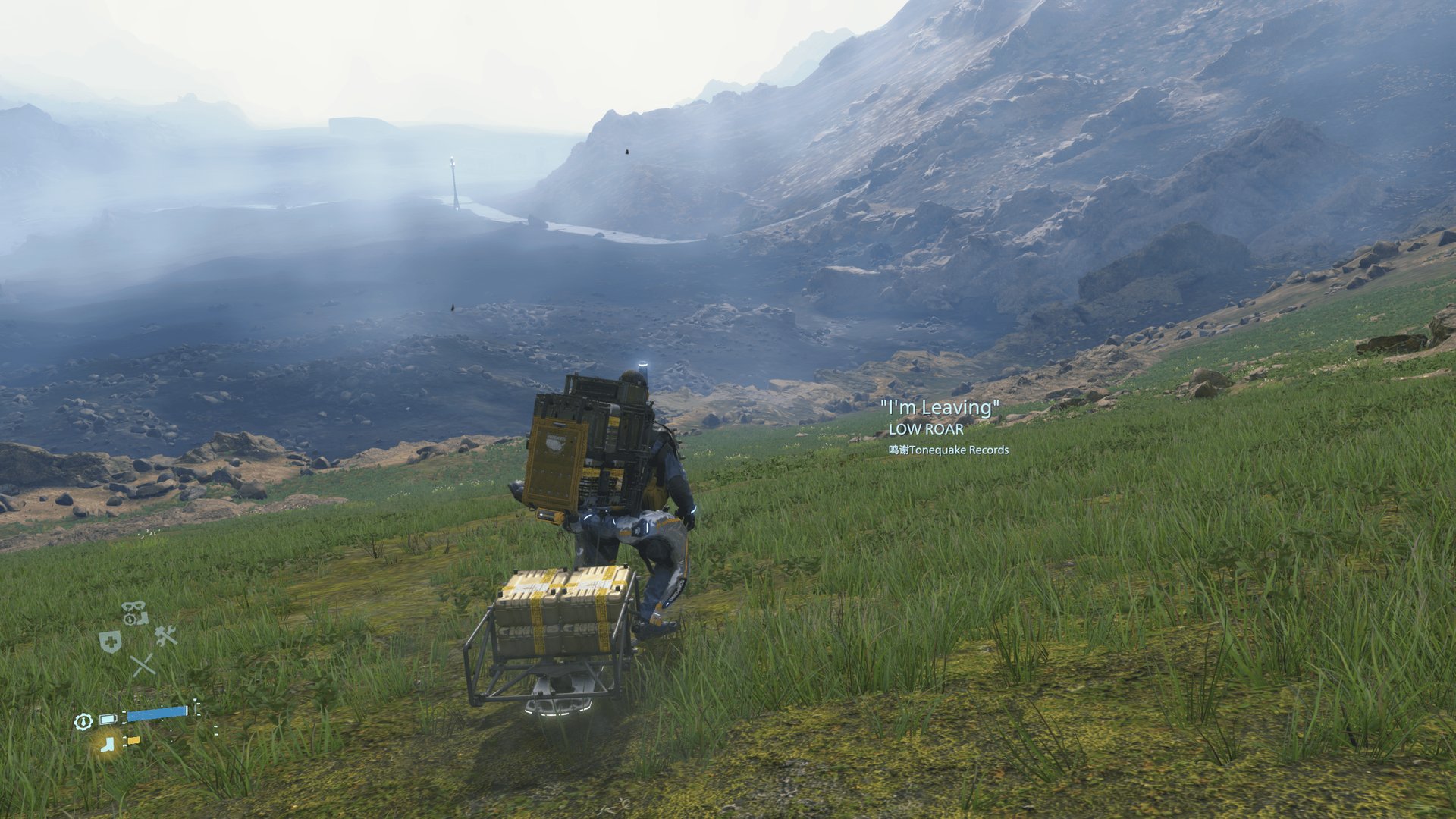 原神 豪华版 截图6