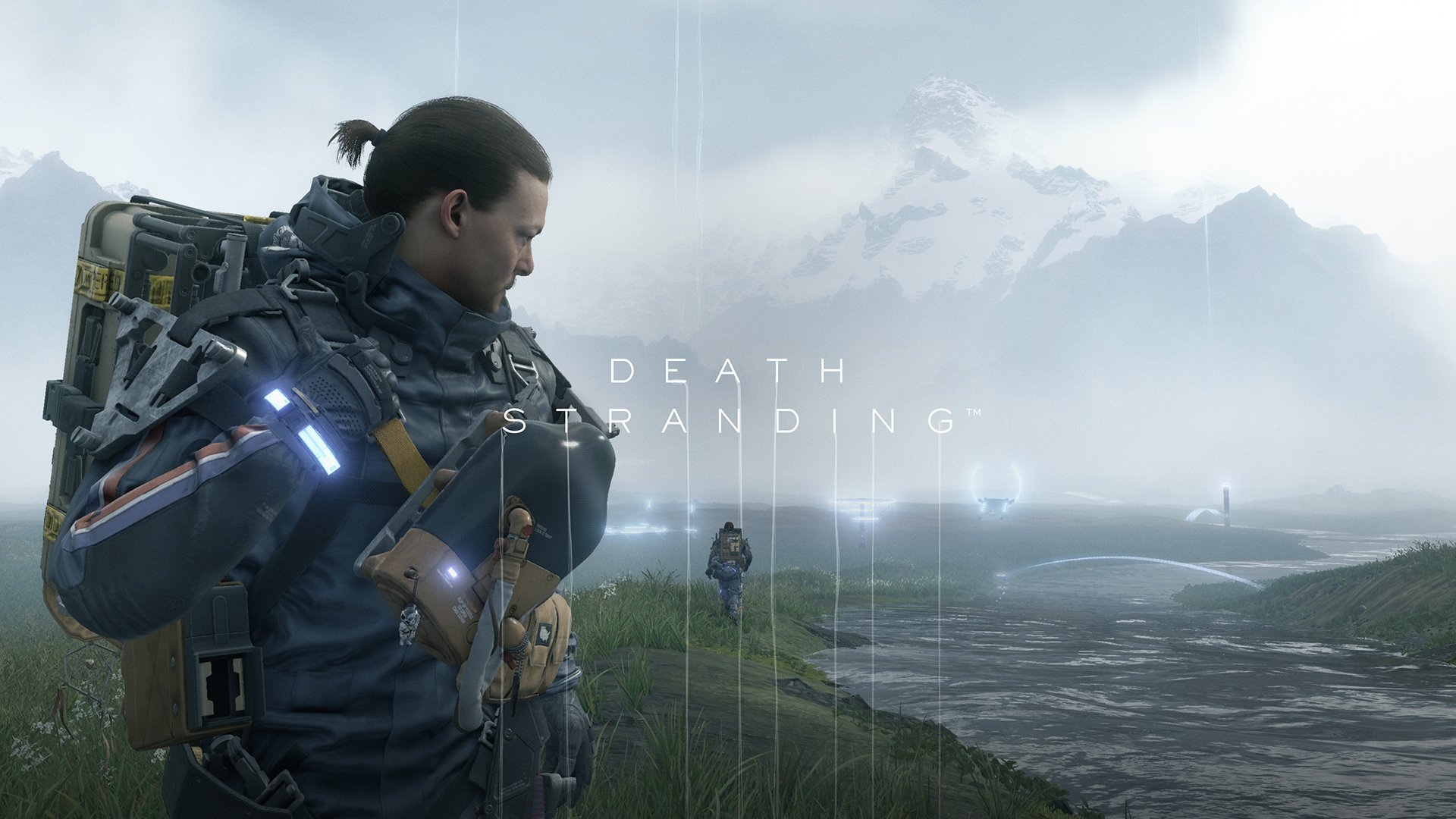 原神 豪华版 截图20