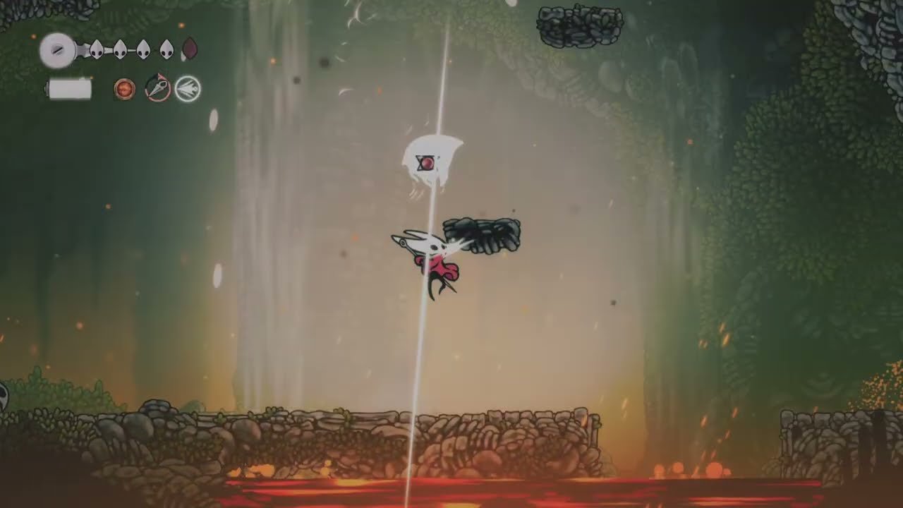 星际争霸2 年度版 截图6