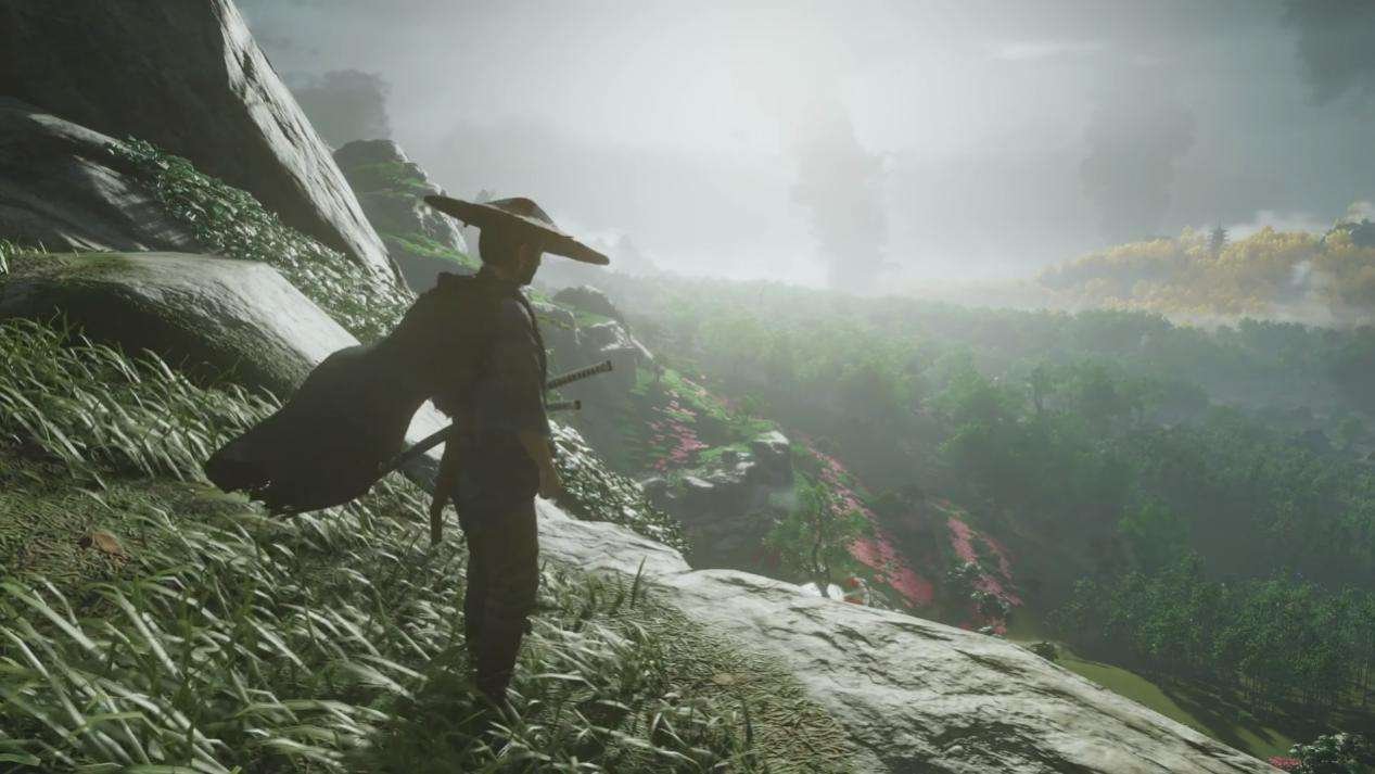 原神 豪华版 截图3