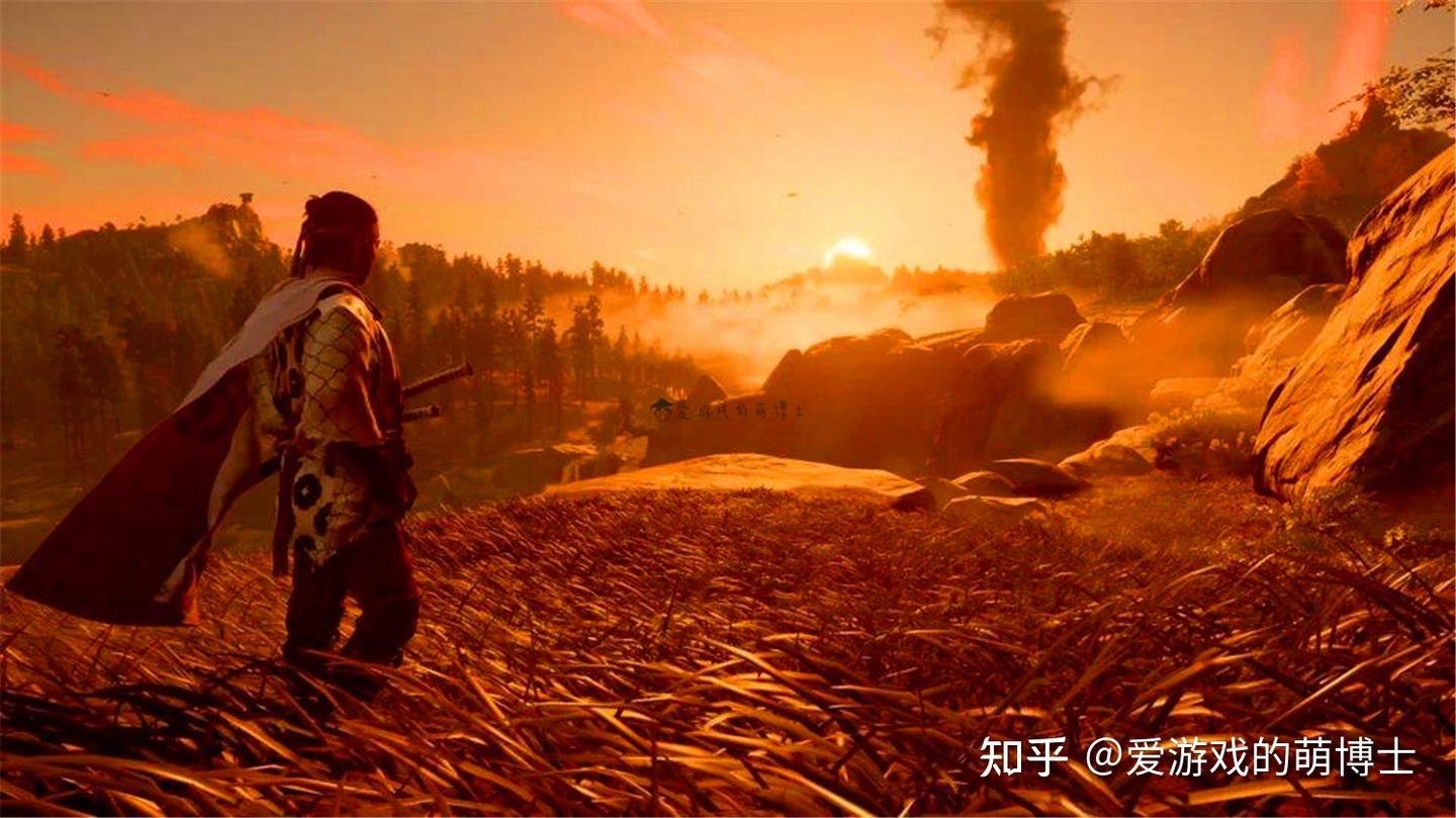 原神 豪华版 截图7