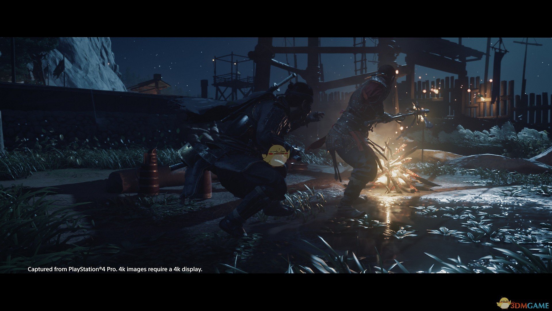 原神 豪华版 截图12