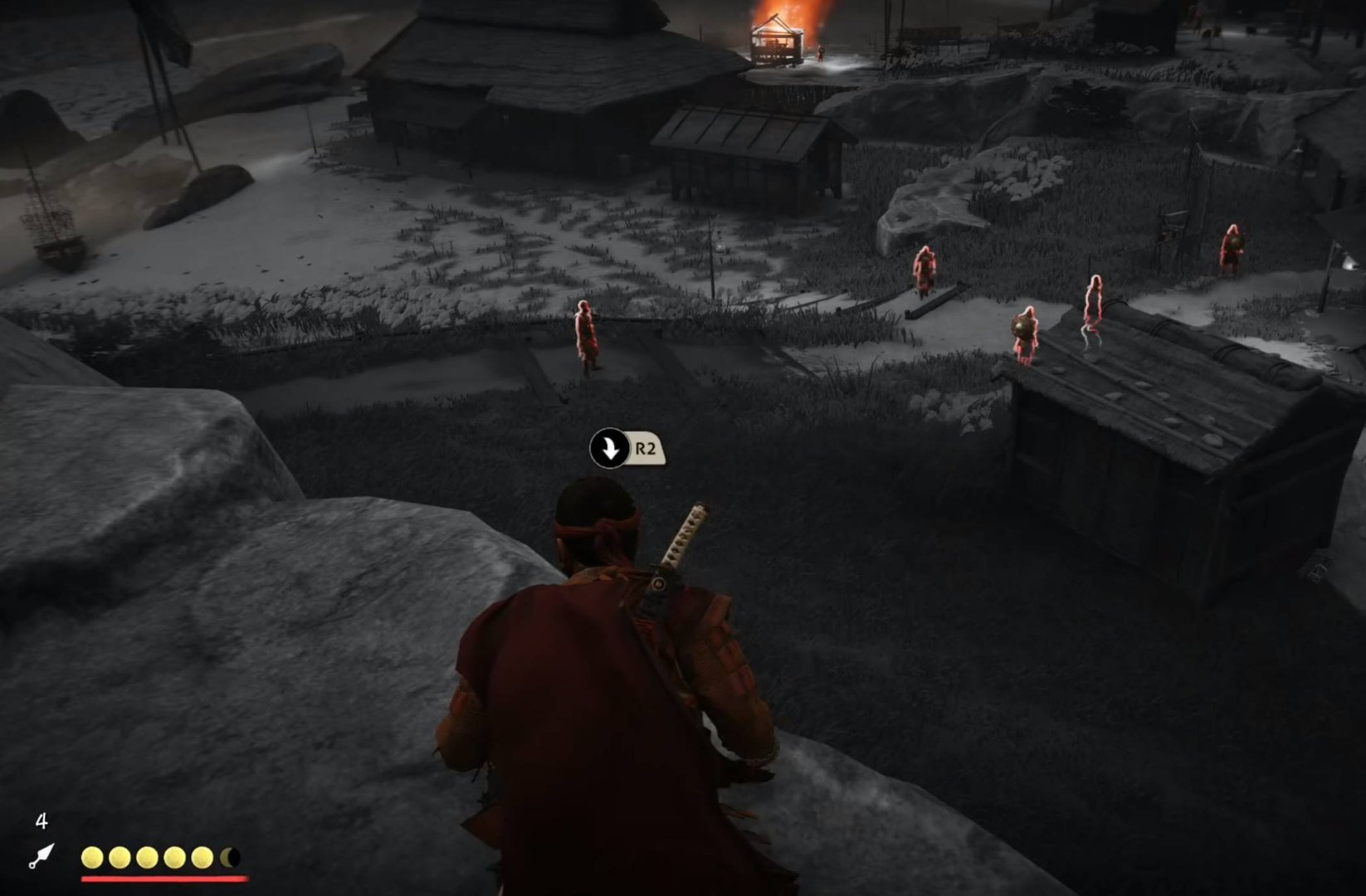 原神 豪华版 截图14