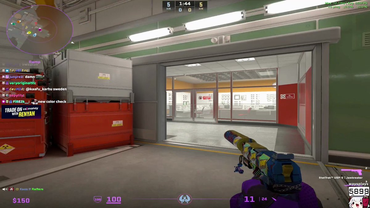 极限竞速：地平线5 截图16