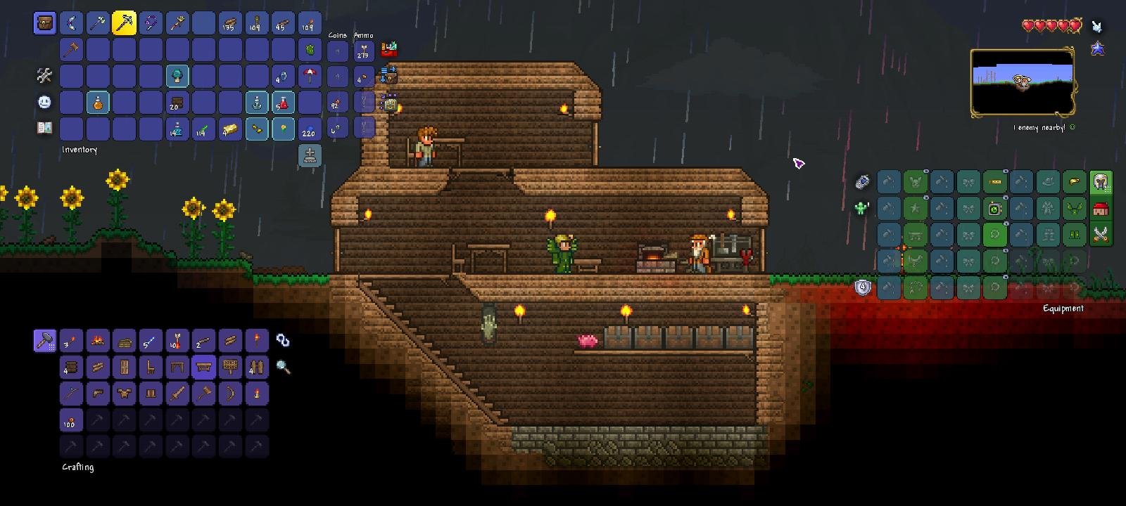 原神 豪华版 截图19