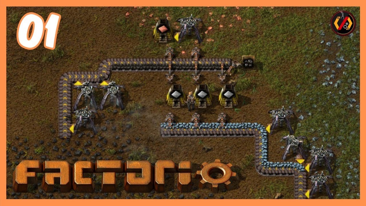 只狼：影逝二度 年度版 截图3