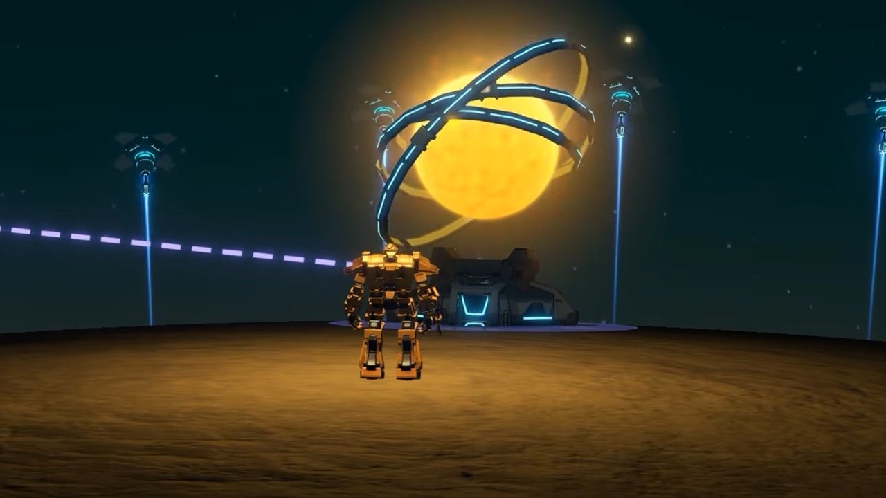 只狼：影逝二度 年度版 截图4