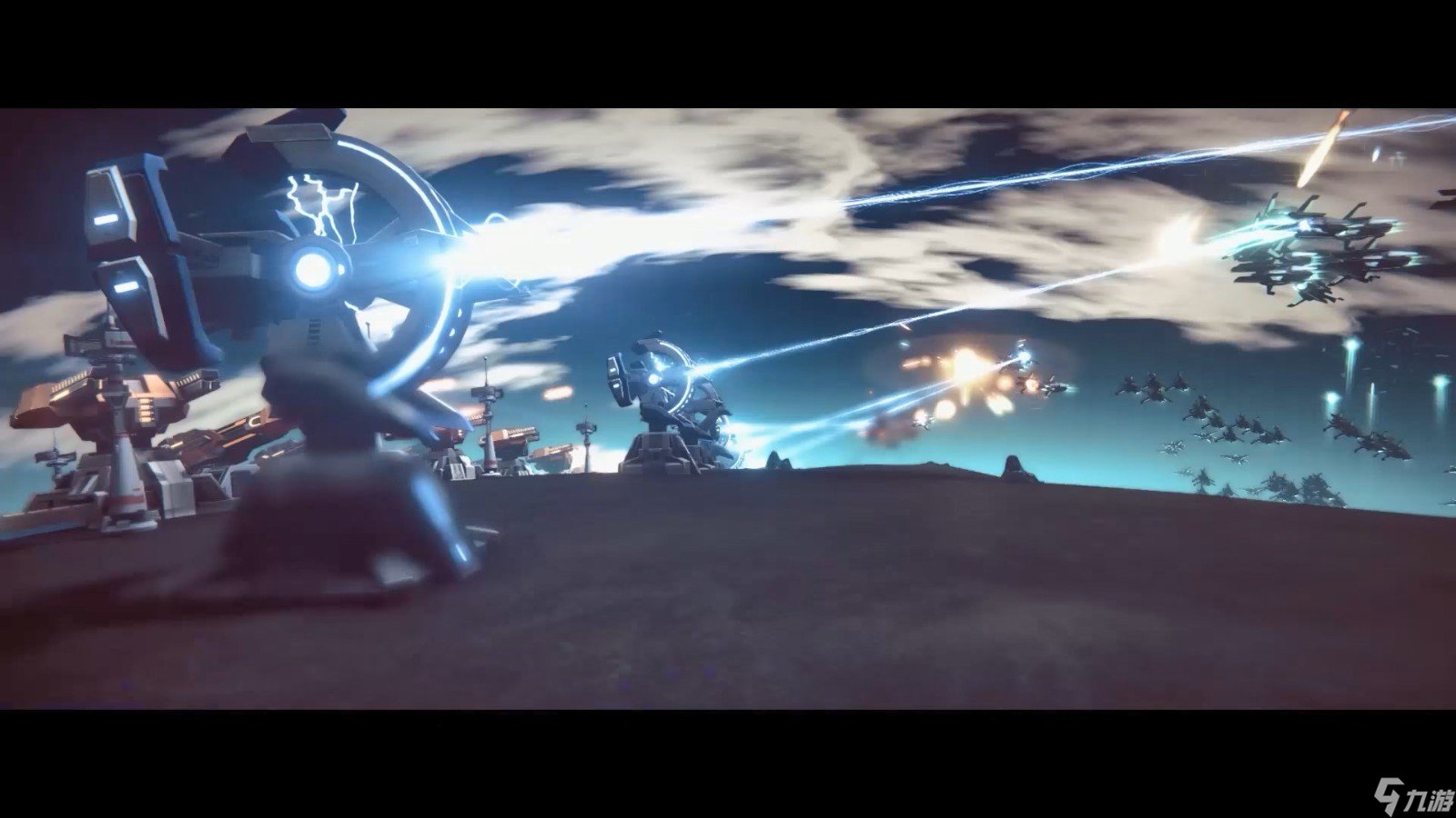 只狼：影逝二度 年度版 截图6