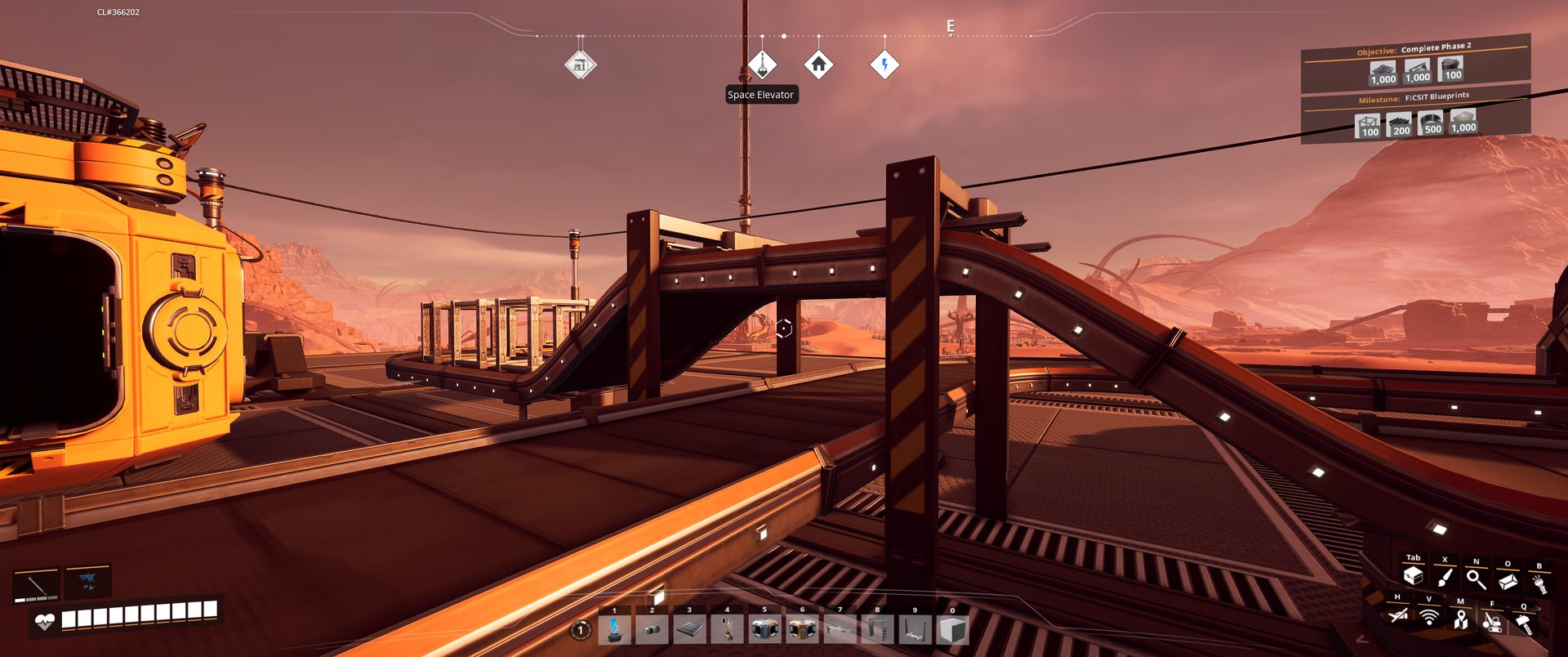 只狼：影逝二度 年度版 截图13