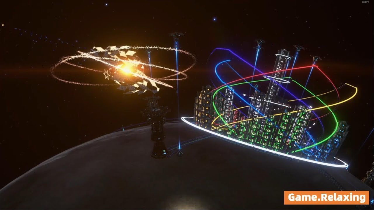 只狼：影逝二度 年度版 截图16