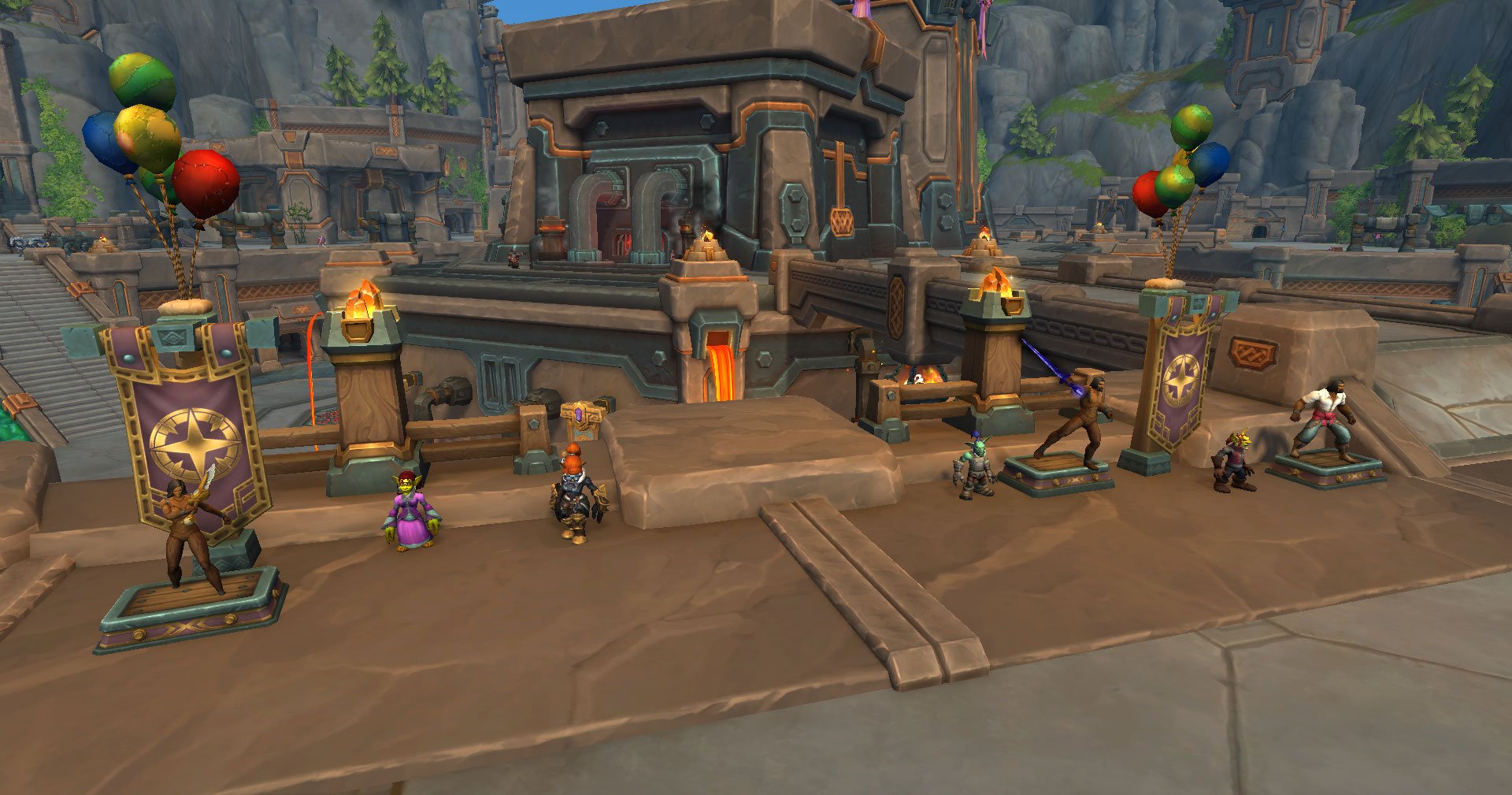 星露谷物语 豪华版 截图7