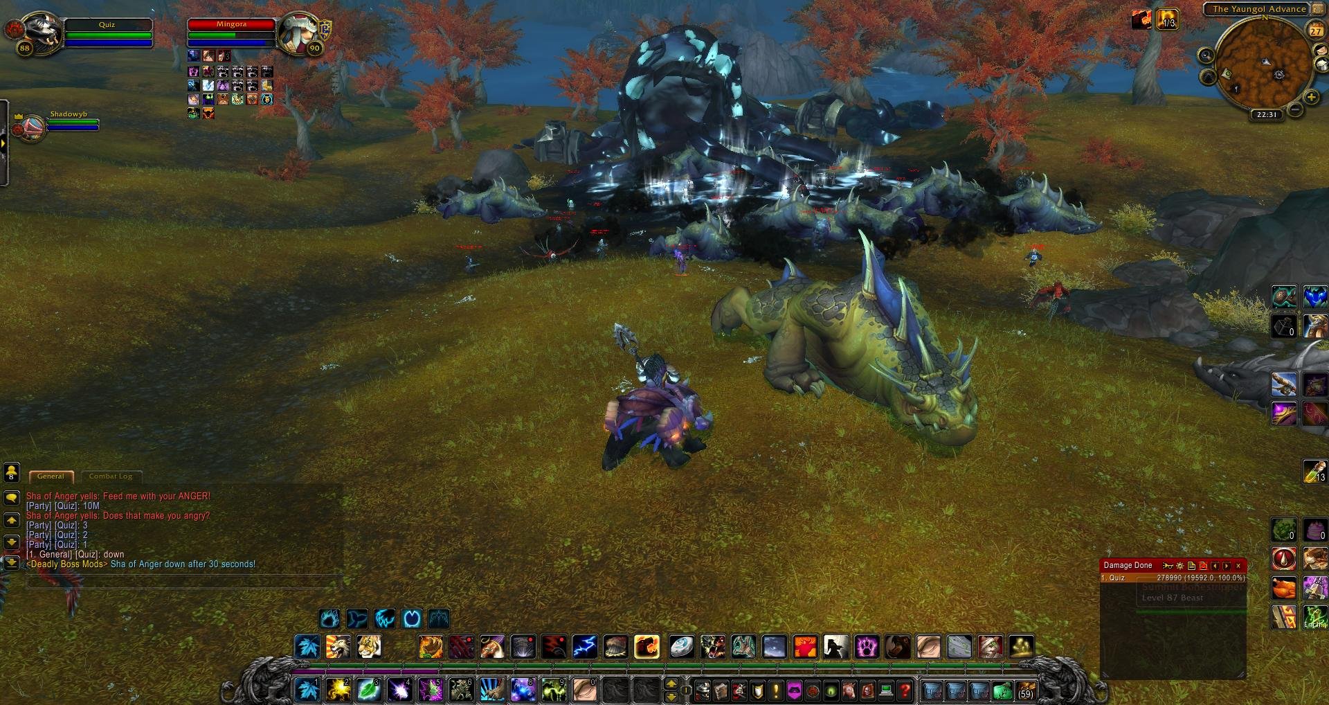 星露谷物语 豪华版 截图8