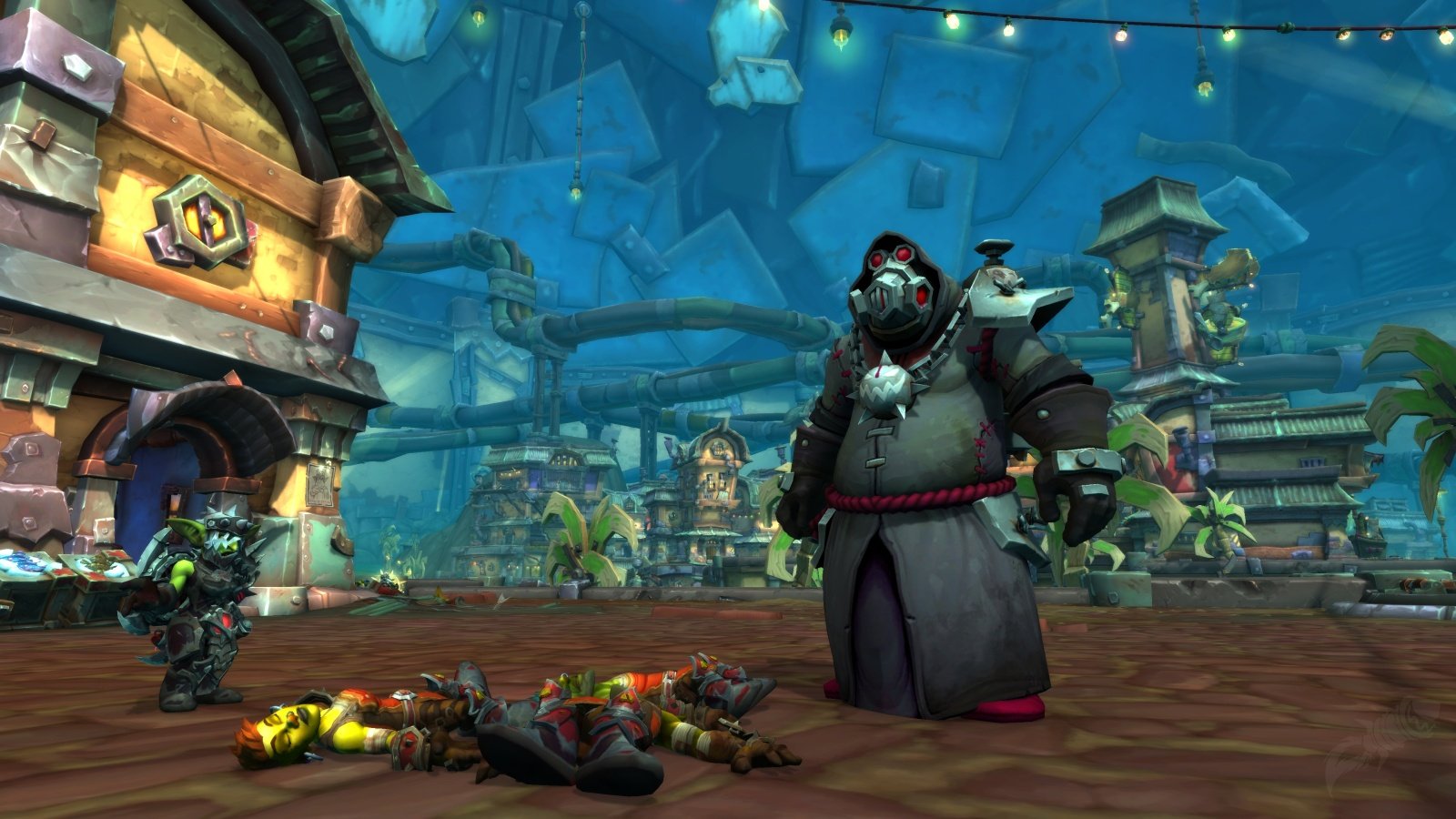 星露谷物语 豪华版 截图19