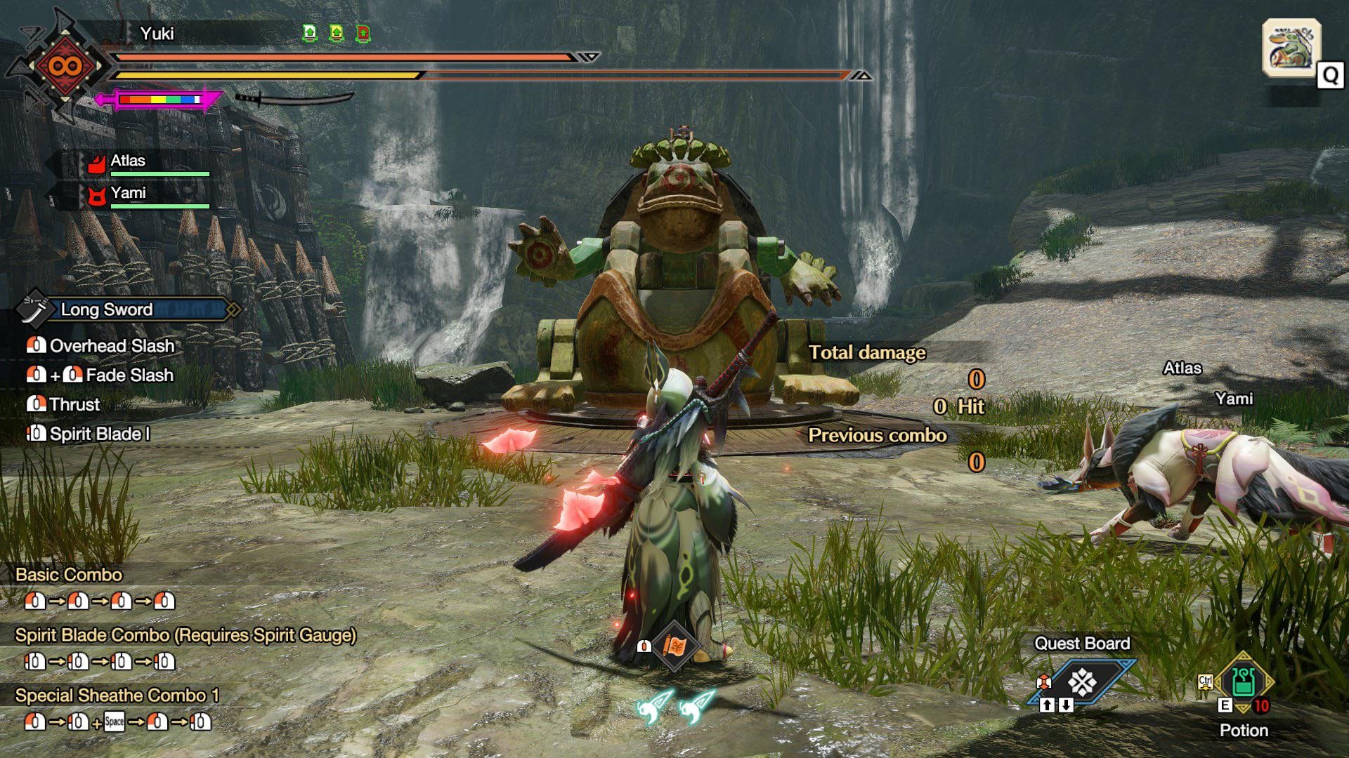 极限竞速：地平线5 截图9