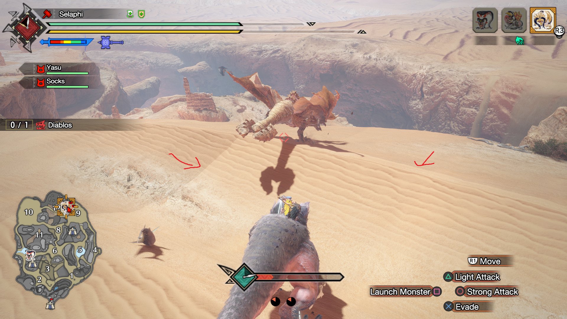 极限竞速：地平线5 截图12