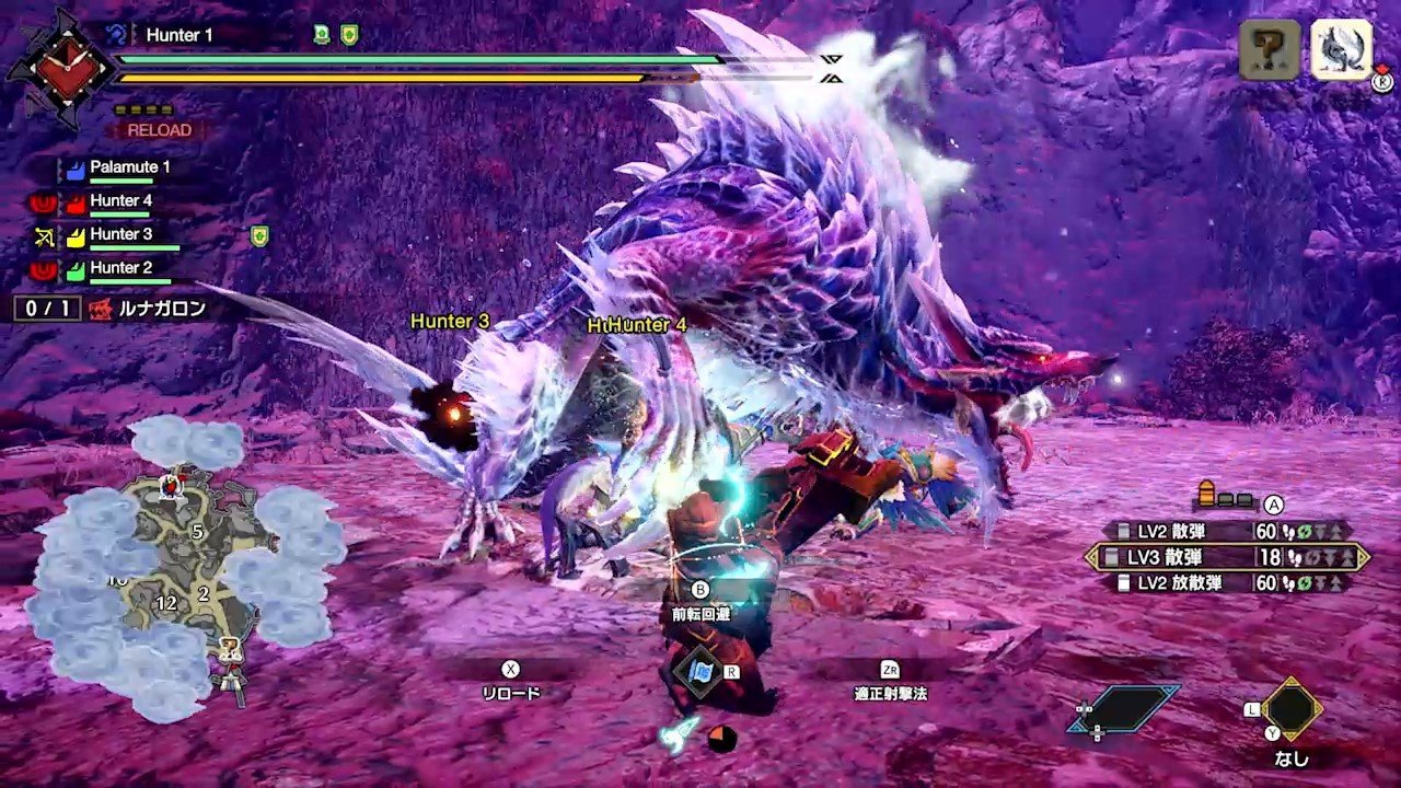 极限竞速：地平线5 截图18