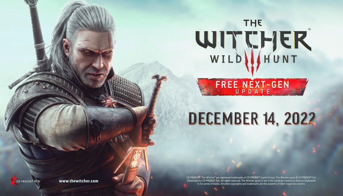 深岩银河 完整版 截图11