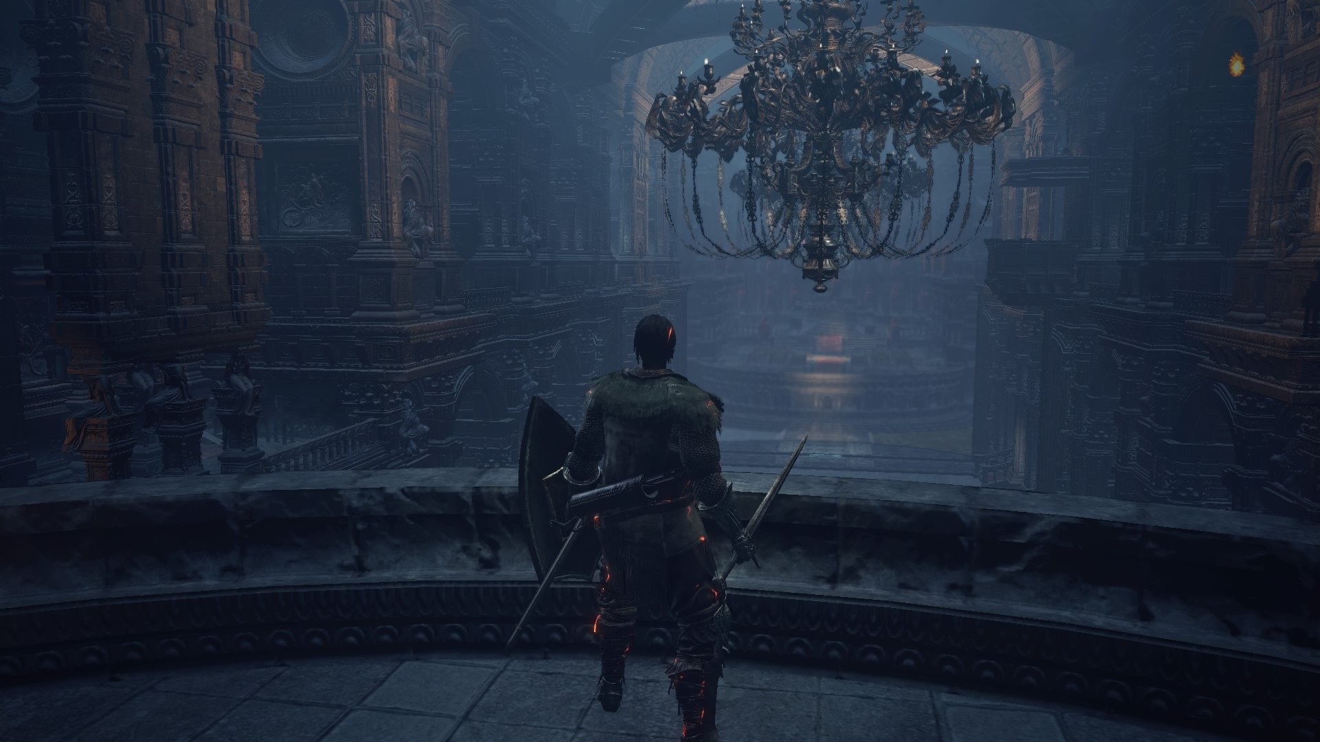 深岩银河 完整版 截图18