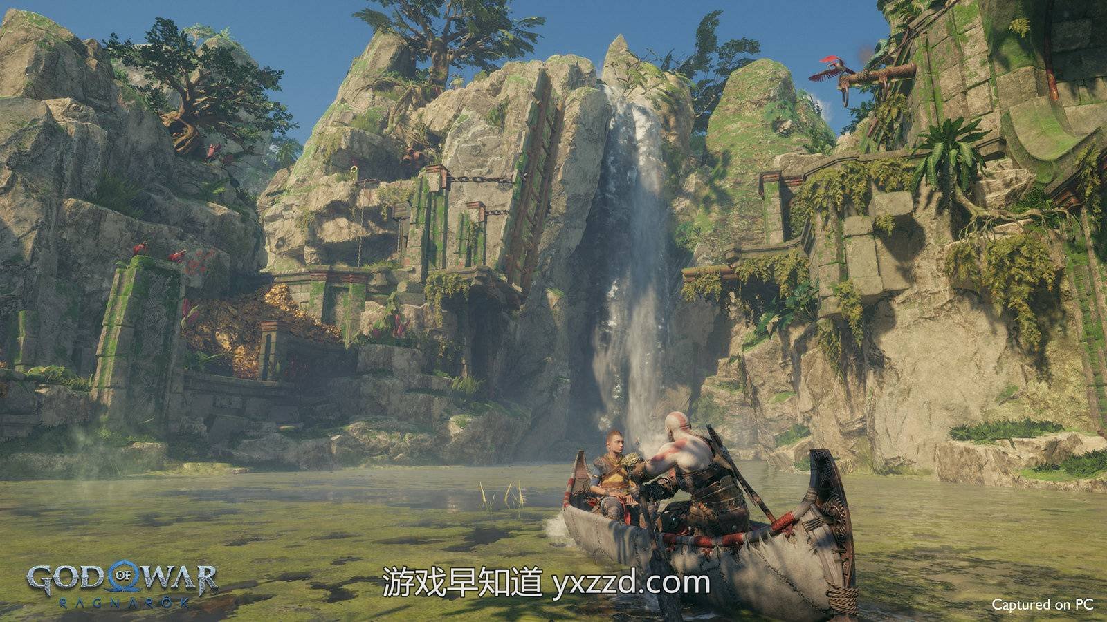 深岩银河 终极版 截图17