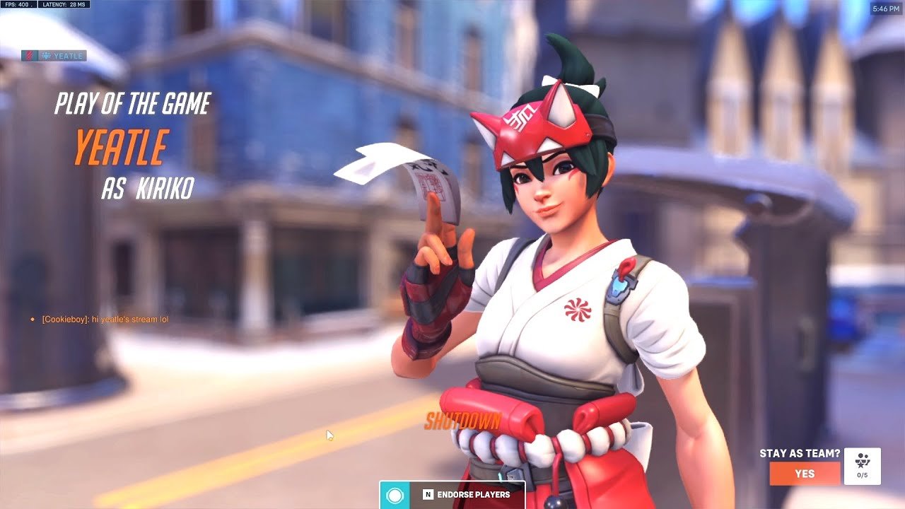 GTA5 年度版 截图16