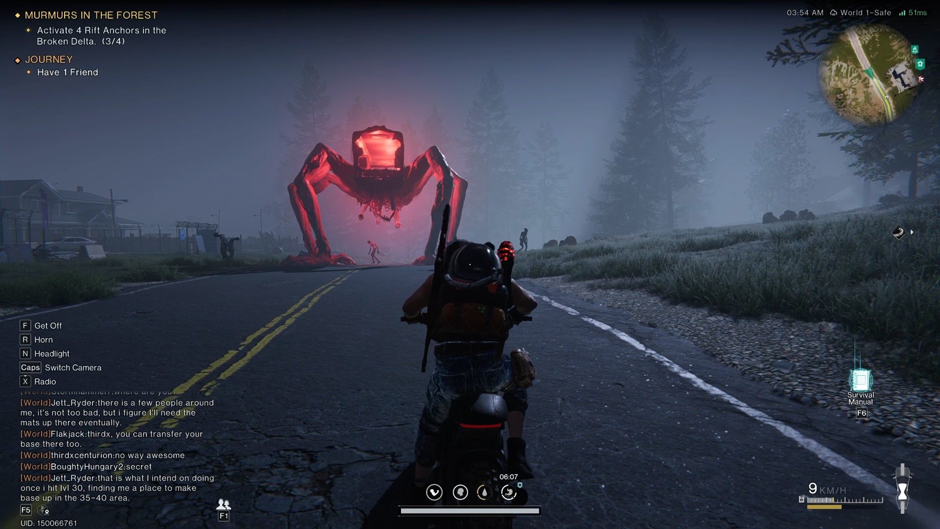 糖豆人：终极淘汰赛 完整版 截图12